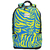 Mochila Juvenil Unisex Cg 30555 na internet