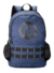 Mochila Juvenil Masculino Cw 2231 - comprar online