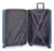 Mala De Viagem G Az 103792802 - Fortbolsa