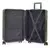 Mala De Viagem G Vd 103792802 - Fortbolsa