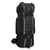 Mochila De Camping Dl 0002 - comprar online