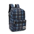 Mochila Juvenil Masculino Dl 0331 - comprar online