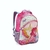 Mochila Infantil Feminina Dl 0963 - comprar online