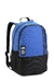Mochila Juvenil Masculino Dl 1193 - comprar online