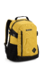 Mochila Juvenil Masculino Dl 1198 - comprar online