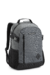 Mochila Juvenil Masculino Dl 1198 - Fortbolsa