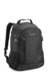 Mochila Juvenil Masculino Dl 1198 na internet
