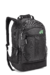 Mochila Juvenil Masculino Dl 1415 - comprar online