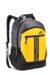 Mochila Juvenil Masculino Dl 1415 - loja online