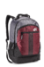 Mochila Juvenil Masculino Dl 1415 - Fortbolsa