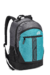 Mochila Juvenil Masculino Dl 1415 na internet