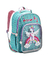 Mochila Infantil Feminina Unic Dreem Dl 1444 - comprar online