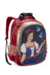 Mochila Infantil Feminina Branca de Neve Dl 1459 - comprar online