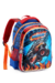 Mochila Infantil Masculina Monster Xtreme Dl 1487 - comprar online