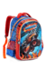 Mochila Infantil Masculina Monster Xtreme Dl 1488 - comprar online