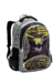 Mochila Infantil Masculina Bat Hero Dl 1505 - comprar online