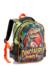 Mochila Infantil Masculina Dino Jungle Dl 1513 - comprar online