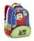 Mochila Infantil Masculina Lets Play Dl 1532 - comprar online