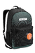 Mochila Juvenil Masculino Dl 1603 na internet