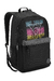 Mochila Juvenil Masculino Dl 1603 - comprar online