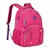 Mochila De Costas 17" Rb24580 - comprar online