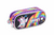 Kit Infantil Feminino Unicorn Power Dl 1440 - Fortbolsa