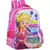 Mochila Infantil Feminino Fun Times Mif 5332-13 - comprar online