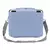 Frasq Az 103791502 - comprar online