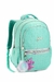 Mochila Juvenil Feminino JT 1558 na internet
