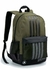 Mochila Juvenil Mista MJ 40533