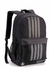 Mochila Juvenil Mista MJ 40533 - comprar online