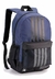 Mochila Juvenil Mista MJ 40533 na internet