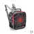 Kit Infantil Masculino Super Spider Mr 41400 na internet