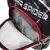 Kit Infantil Masculino Super Spider Mr 41400 - loja online