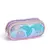 Mochila C/ Car Infantil Feminino 17" Mr42179 / 80 /81 - loja online