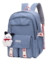 Imagem do Mochila Feminina K.L. - 8656