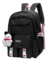 Mochila Feminina K.L. - 8656 - Fortbolsa