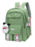 Mochila Feminina K.L. - 8656 - comprar online