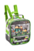 Kit Infantil Masculino Gamecraft Dl 1519 na internet