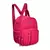 Lancheira Termica 9" Rb24523 - Fortbolsa