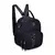 Lancheira Termica 9" Rb24523 - comprar online