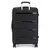 Mala Poloking P Acapulco MF10452PK PT - loja online