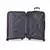 Mala Poloking P Acapulco MF10452PK VI - comprar online