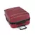 Mala Poloking G Acapulco MF10452PK VI - loja online