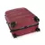 Mala Poloking P Acapulco MF10452PK VI - loja online
