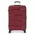 Mala Poloking G Acapulco MF10452PK VI - comprar online