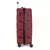 Mala Poloking P Acapulco MF10452PK VI - comprar online