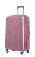 Mala Crz M Em Abs 176 - comprar online