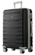 Mala Crz G Em Abs 105 - comprar online