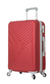 Mala Crz M Em Abs 137 - comprar online
